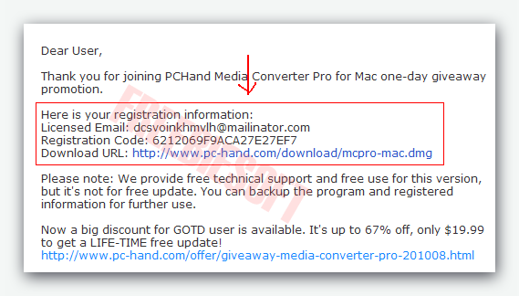 pdfelement pro registration code